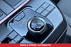 24 thumbnail image of  2027 Toyota bZ