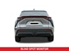 5 thumbnail image of  2027 Toyota bZ