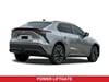 6 thumbnail image of  2027 Toyota bZ