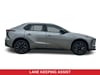 7 thumbnail image of  2027 Toyota bZ