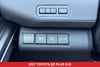 30 thumbnail image of  2027 Toyota bZ