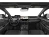 8 thumbnail image of  2027 Toyota bZ XLE