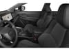 9 thumbnail image of  2027 Toyota bZ XLE