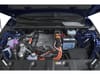 12 thumbnail image of  2027 Toyota bZ XLE