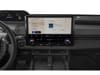 10 thumbnail image of  2027 Toyota bZ XLE