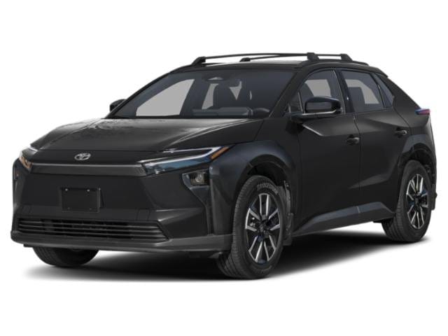 1 thumbnail image of  2027 Toyota bZ XLE