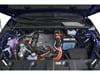12 thumbnail image of  2027 Toyota bZ XLE