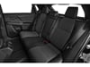 15 thumbnail image of  2027 Toyota bZ XLE