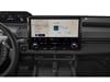 12 thumbnail image of  2027 Toyota bZ XLE