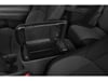 16 thumbnail image of  2027 Toyota bZ XLE