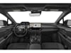 10 thumbnail image of  2027 Toyota bZ XLE