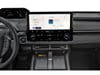 12 thumbnail image of  2027 Toyota C-HR SE