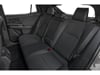 15 thumbnail image of  2027 Toyota C-HR SE