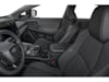 11 thumbnail image of  2027 Toyota C-HR SE
