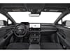 10 thumbnail image of  2027 Toyota C-HR SE