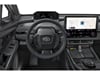 9 thumbnail image of  2027 Toyota C-HR SE