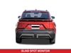 5 thumbnail image of  2027 Toyota C-HR
