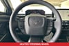 25 thumbnail image of  2027 Toyota C-HR