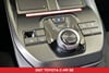 24 thumbnail image of  2027 Toyota C-HR