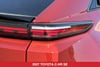30 thumbnail image of  2027 Toyota C-HR