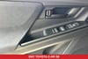 13 thumbnail image of  2027 Toyota C-HR