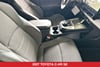 18 thumbnail image of  2027 Toyota C-HR