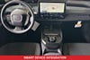 10 thumbnail image of  2027 Toyota C-HR