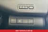 28 thumbnail image of  2027 Toyota C-HR