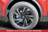 31 thumbnail image of  2027 Toyota C-HR