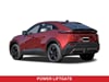 4 thumbnail image of  2027 Toyota C-HR