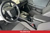 12 thumbnail image of  2027 Toyota C-HR