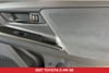 20 thumbnail image of  2027 Toyota C-HR