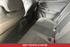 11 thumbnail image of  2027 Toyota C-HR