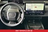 16 thumbnail image of  2027 Toyota C-HR