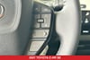 27 thumbnail image of  2027 Toyota C-HR