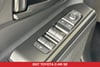14 thumbnail image of  2027 Toyota C-HR