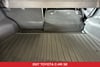 17 thumbnail image of  2027 Toyota C-HR