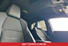 19 thumbnail image of  2027 Toyota C-HR