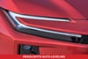 29 thumbnail image of  2027 Toyota C-HR