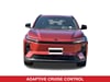 9 thumbnail image of  2027 Toyota C-HR