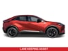 7 thumbnail image of  2027 Toyota C-HR