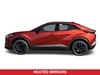 2 thumbnail image of  2027 Toyota C-HR