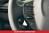 26 thumbnail image of  2027 Toyota C-HR