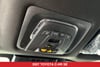 33 thumbnail image of  2027 Toyota C-HR