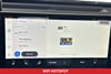 21 thumbnail image of  2027 Toyota C-HR