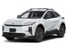 2027 Toyota C-HR XSE