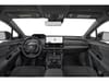9 thumbnail image of  2027 Toyota C-HR XSE