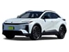 2027 Toyota C-HR XSE