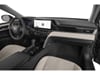 15 thumbnail image of  2027 Toyota Camry
