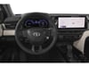 7 thumbnail image of  2027 Toyota Camry
